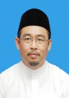 Terima kasih kepada Prof. Madya Dr. Kamarul Shukri bin Mat Teh (pensyarah ... - PROF._MADYA_DR._KAMARUL_SHUKRI_BIN_MAT_TEH