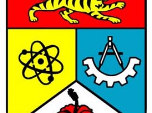 UKM logo